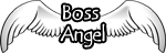 Boss Angel